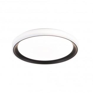 Plafonnier LED Brisa 3CCT Dim (72W)
