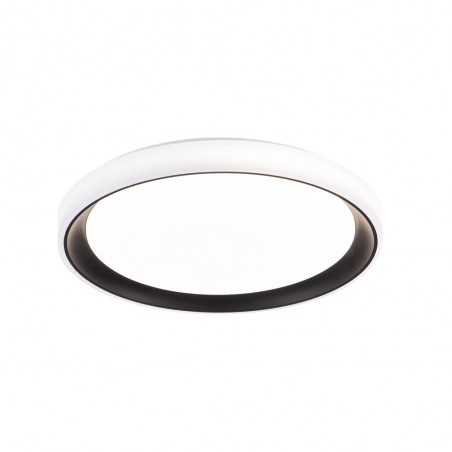 Plafonnier LED Brisa 3CCT Dim (72W)