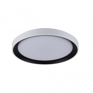 Plafonnier LED Brisa 3CCT Dim (72W)