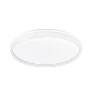 Plafonnier LED Charly 3CCT Dim (72W)