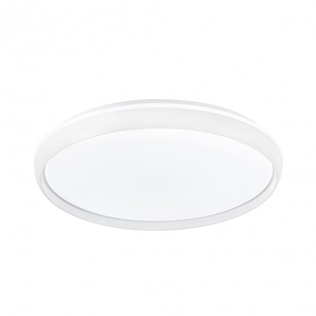 Plafonnier LED Charly 3CCT Dim (72W)