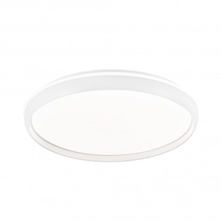 Plafonnier LED Charly 3CCT Dim (72W)