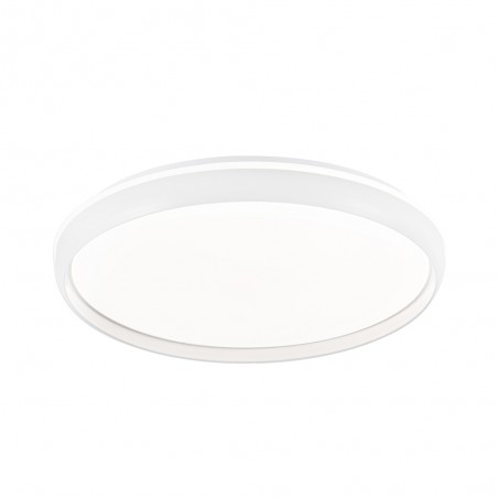 Plafonnier LED Charly 3CCT Dim (72W)