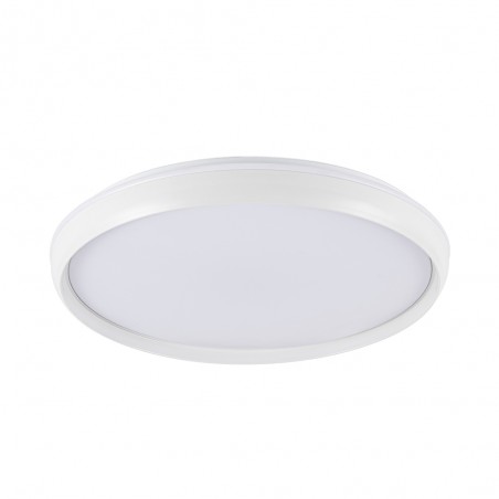Plafonnier LED Charly 3CCT Dim (72W)