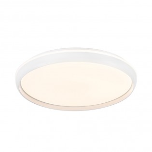 Plafonnier LED Charly 3CCT Dim (72W)