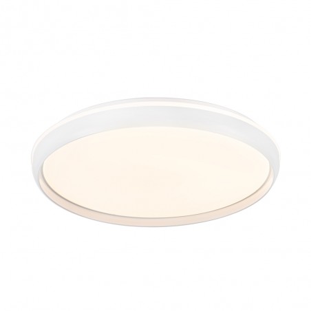 Plafonnier LED Charly 3CCT Dim (72W)