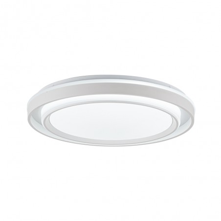 Plafonnier LED Nasot 3CCT Dim (72W)