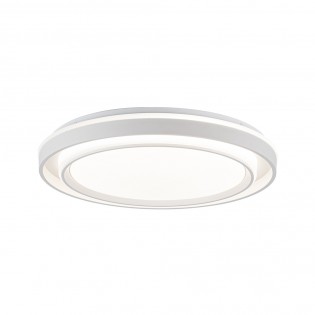 Plafonnier LED Nasot 3CCT Dim (72W)