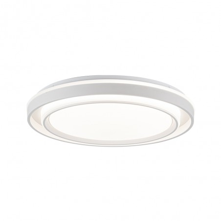 Plafonnier LED Nasot 3CCT Dim (72W)