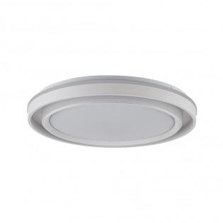 Plafonnier LED Nasot 3CCT Dim (72W)