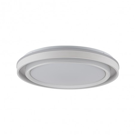 Plafonnier LED Nasot 3CCT Dim (72W)