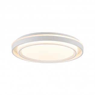 Plafonnier LED Nasot 3CCT Dim (72W)