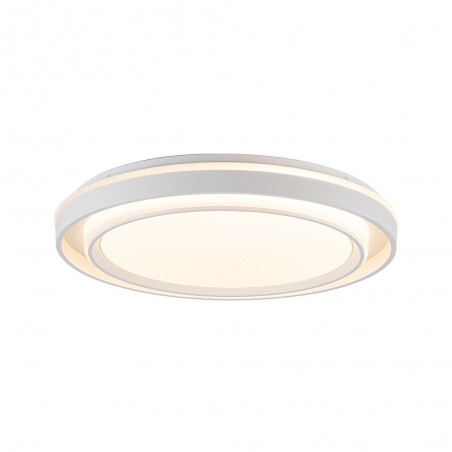 Plafonnier LED Nasot 3CCT Dim (72W)