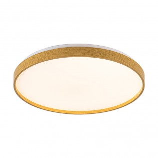 Plafonnier LED Panam 3CCT Dim (72W)