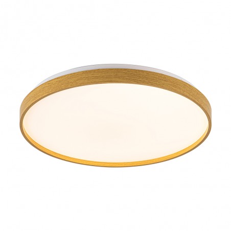 Plafonnier LED Panam 3CCT Dim (72W)