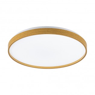 Plafonnier LED Panam 3CCT Dim (72W)
