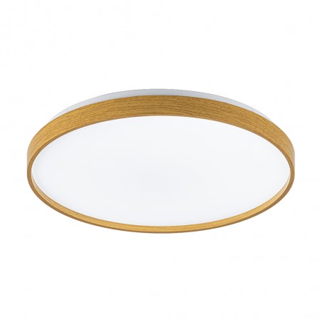Plafonnier LED Panam 3CCT Dim (72W)