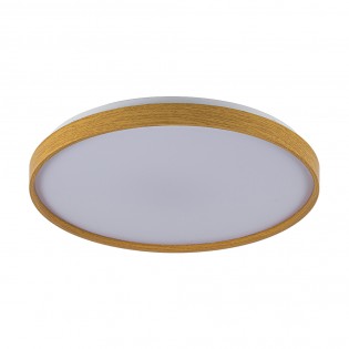 Plafonnier LED Panam 3CCT Dim (72W)