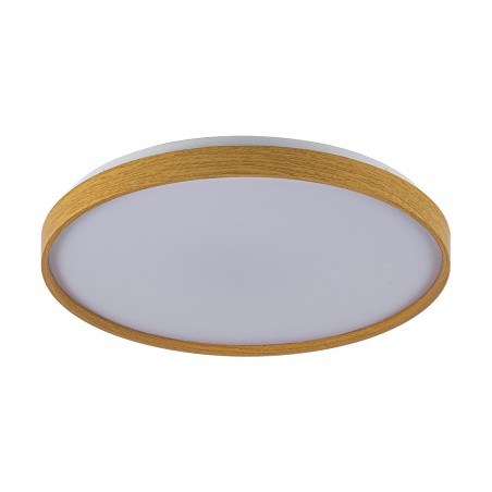Plafonnier LED Panam 3CCT Dim (72W)
