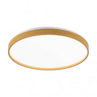 Plafonnier LED Panam 3CCT Dim (72W)