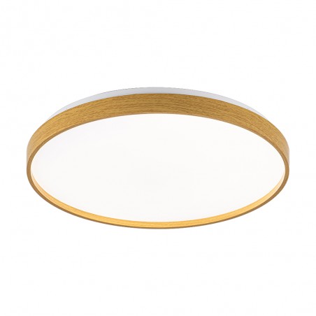 Plafonnier LED Panam 3CCT Dim (72W)