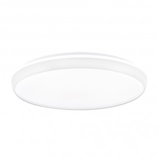 Plafonnier LED Charly 3CCT Dim (80W)
