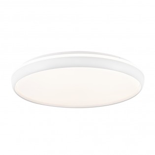 Plafonnier LED Charly 3CCT Dim (80W)