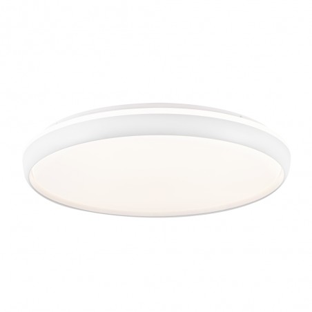 Plafonnier LED Charly 3CCT Dim (80W)