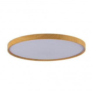 Plafonnier LED Panam 3CCT Dim (80W)