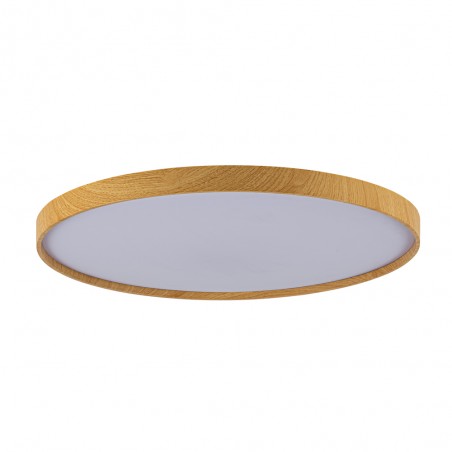 Plafonnier LED Panam 3CCT Dim (80W)