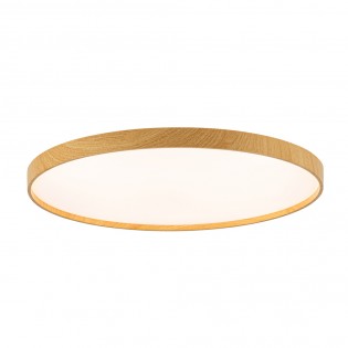 Plafonnier LED Panam 3CCT Dim (80W)