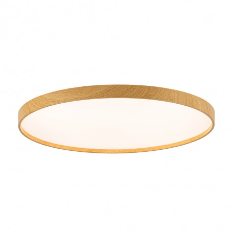 Plafonnier LED Panam 3CCT Dim (80W)