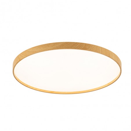 Plafonnier LED Panam 3CCT Dim (80W)