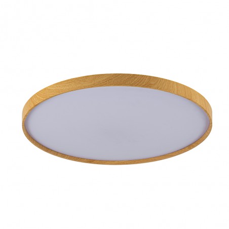 Plafonnier LED Panam 3CCT Dim (80W)
