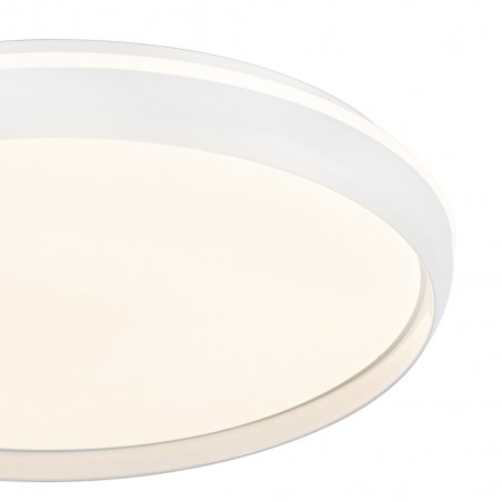 Plafonnier LED Charly 3CCT Dim (46W)