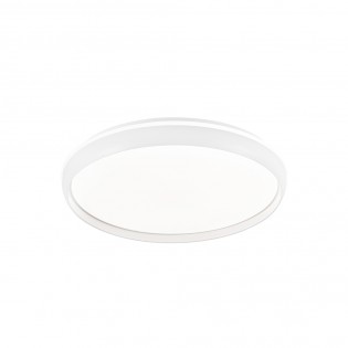 Plafonnier LED Charly 3CCT Dim (46W)