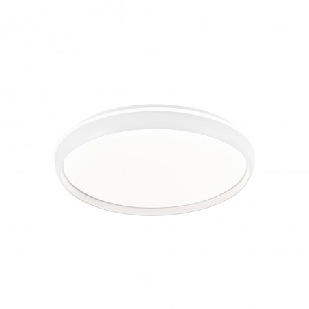 Plafonnier LED Charly 3CCT Dim (46W)