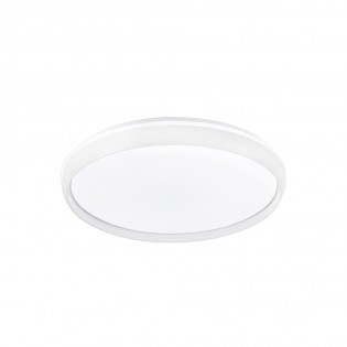 Plafonnier LED Charly 3CCT Dim (46W)