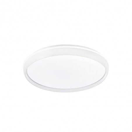 Plafonnier LED Charly 3CCT Dim (46W)