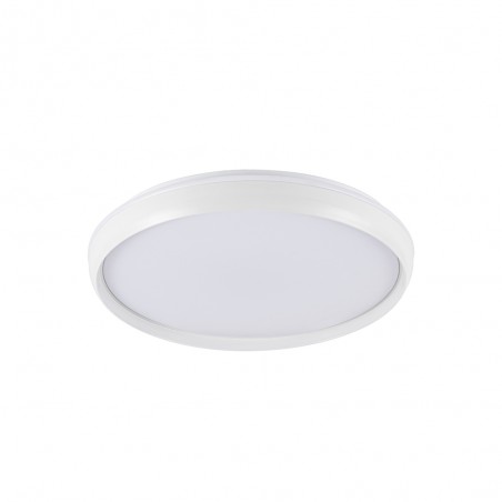 Plafonnier LED Charly 3CCT Dim (46W)