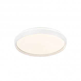 Plafonnier LED Charly 3CCT Dim (46W)