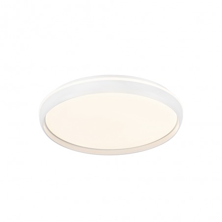 Plafonnier LED Charly 3CCT Dim (46W)