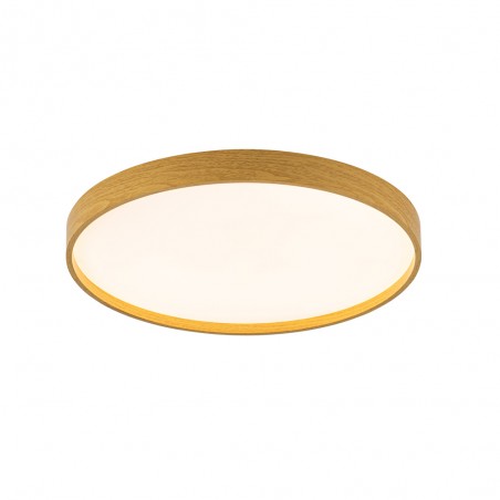 Plafonnier LED Panam 3CCT Dim (46W)