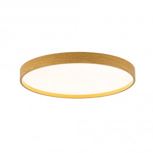 Plafonnier LED Panam 3CCT Dim (46W)