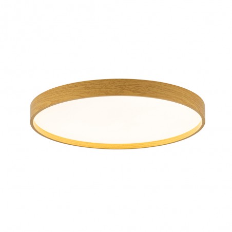 Plafonnier LED Panam 3CCT Dim (46W)