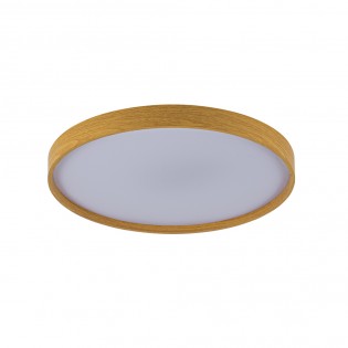 Plafonnier LED Panam 3CCT Dim (46W)