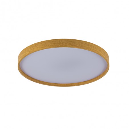 Plafonnier LED Panam 3CCT Dim (46W)