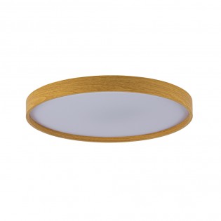 Plafonnier LED Panam 3CCT Dim (46W)