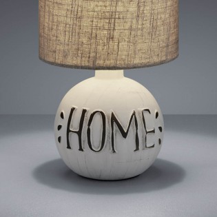 Lampe a poser Esna Home