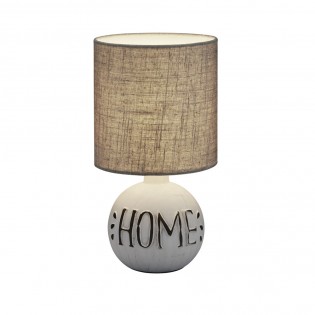 Lampe a poser Esna Home